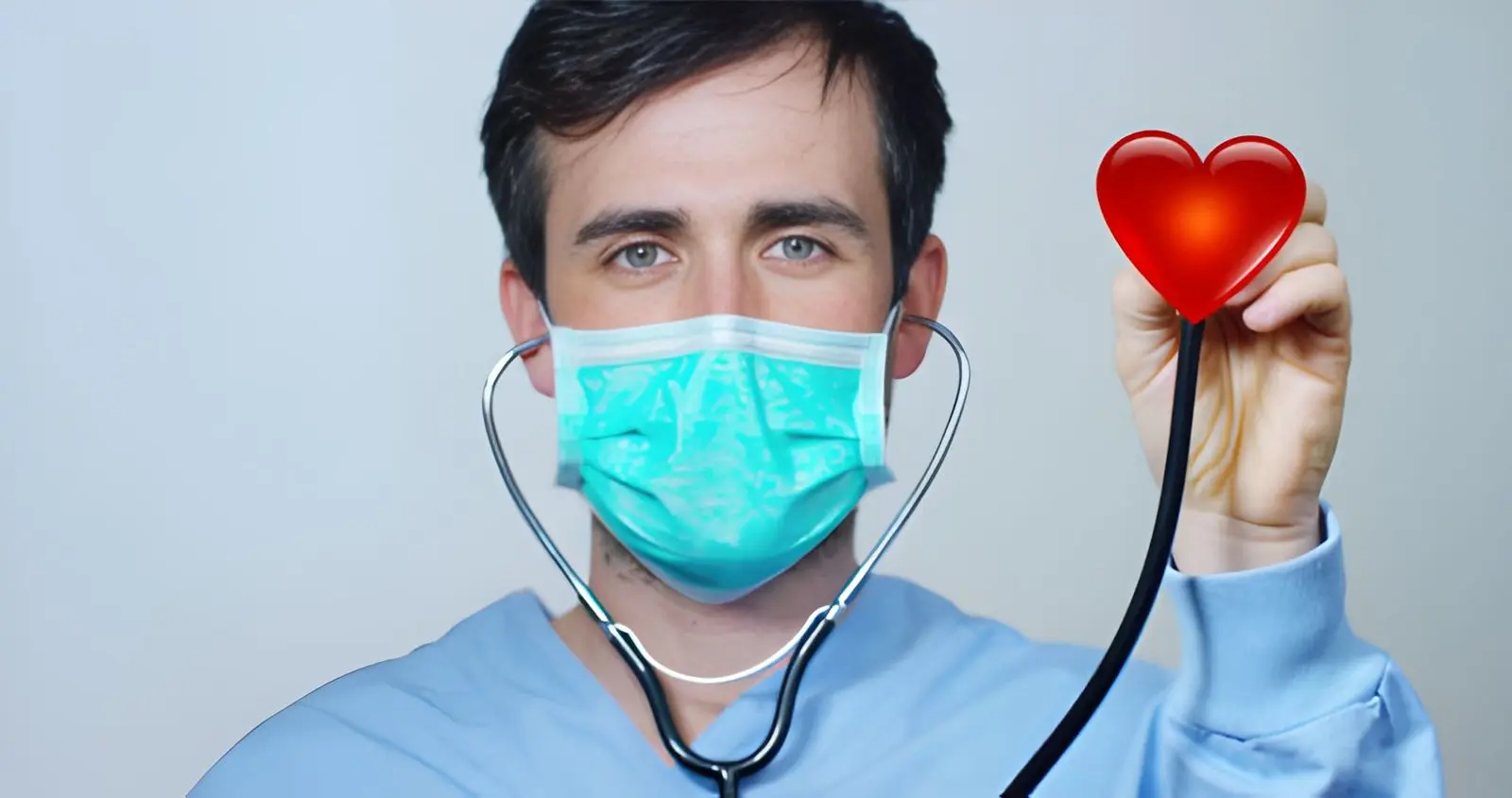 Cardiology in Dubai Advanced Heart Care for Every Stage of Life