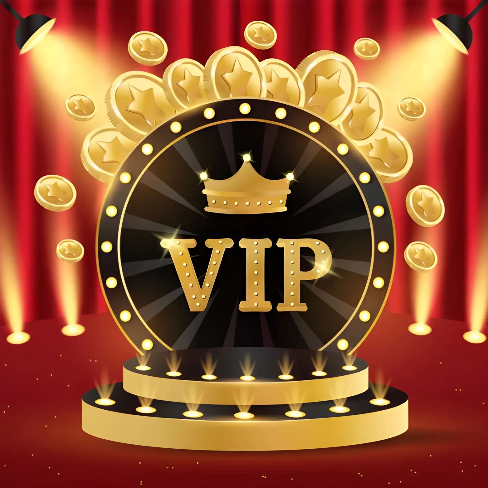 Chasing the Big Win Discovering Premium Online Casinos and Legendary Jackpot Slots