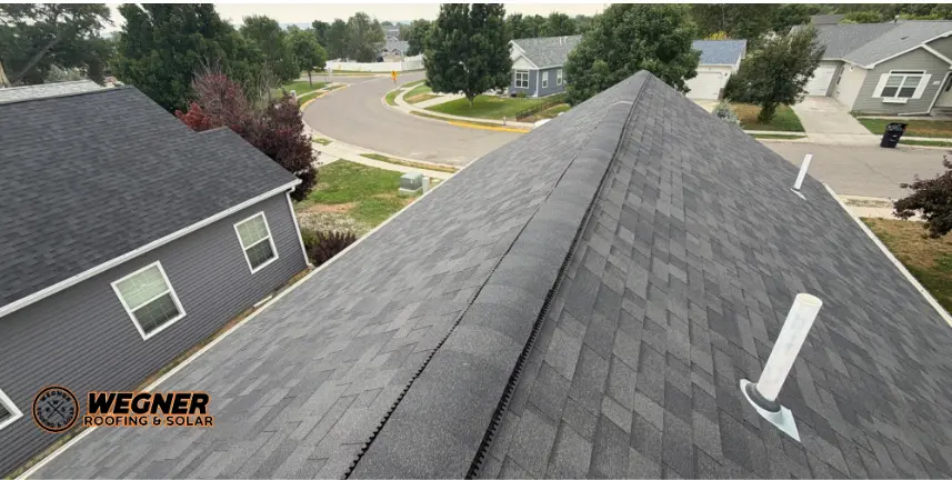 Choosing Roofing Companies in Nashville TN With Confidence