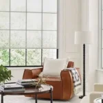 Choosing the Right Window Treatments for Every Room in Your North Austin, TX Home