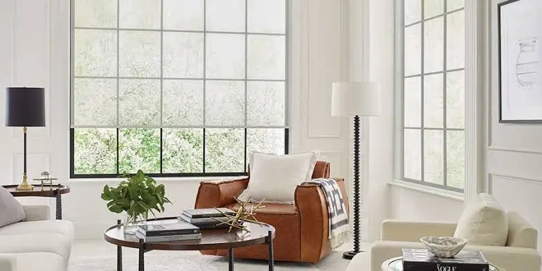 Choosing the Right Window Treatments for Every Room in Your North Austin, TX Home