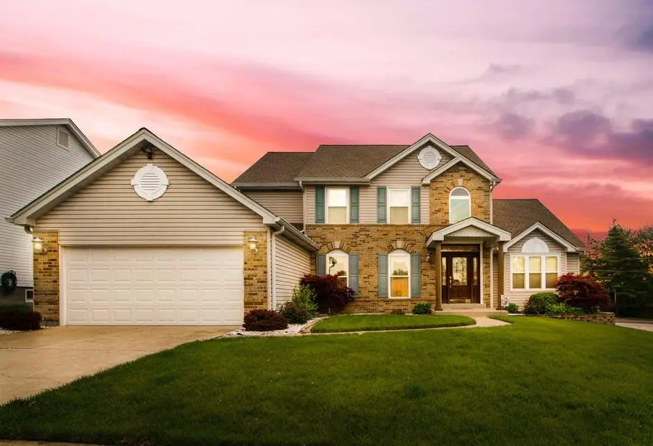 Common Mistakes to Avoid When Selling Your Home   