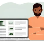 Comparing Online Demat Account Options What Should Investors Prioritize