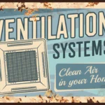 Early Warning Signs Your HVAC System Needs Attention