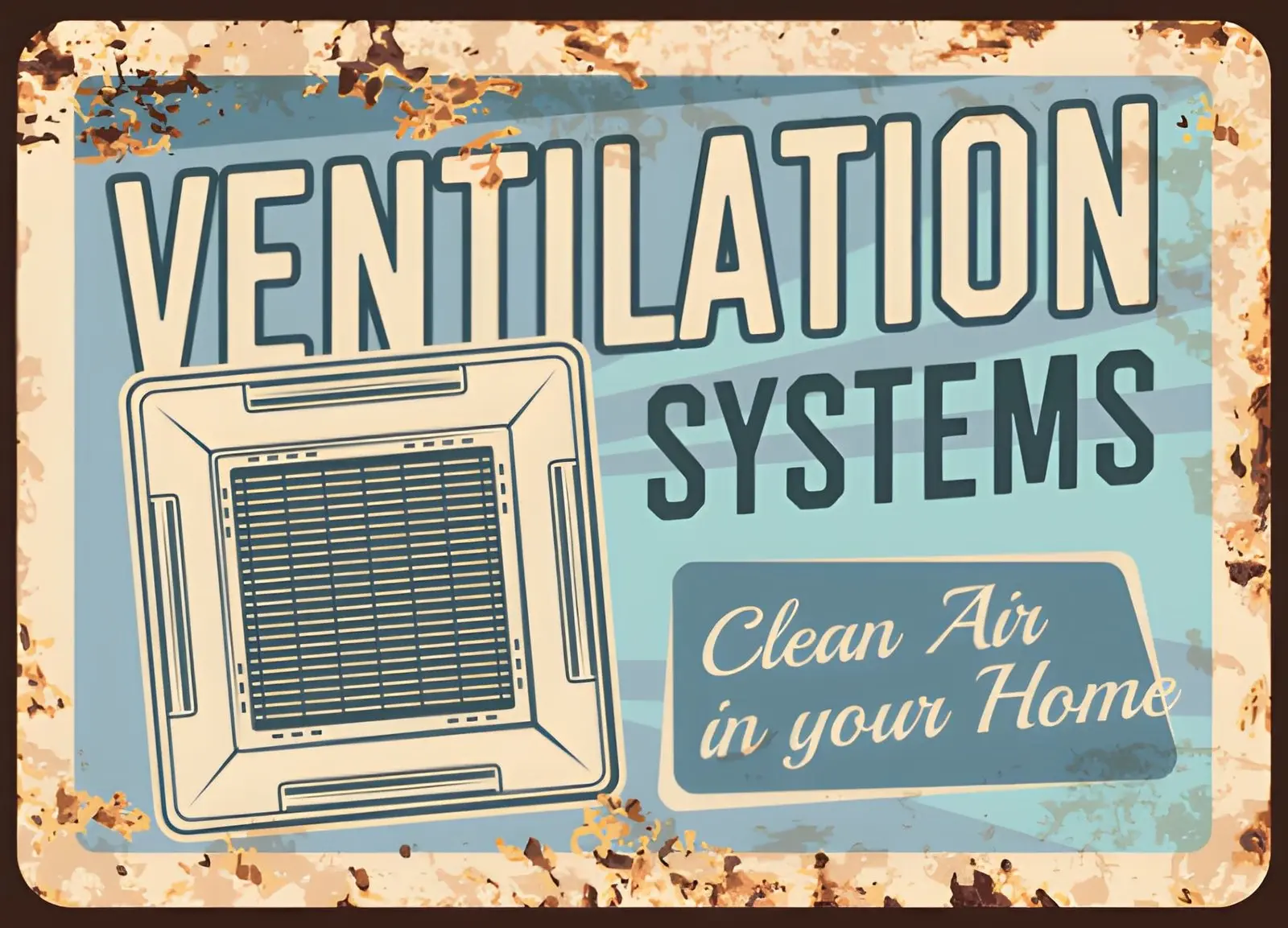 Early Warning Signs Your HVAC System Needs Attention