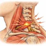 Expert Tips for Locating Quality Pinched Nerve Treatment Near You