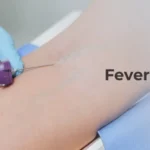 Fever Profile Packages Are They Worth It[1] 