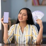 Fibe – Instant Loan App for Quick Financial Support