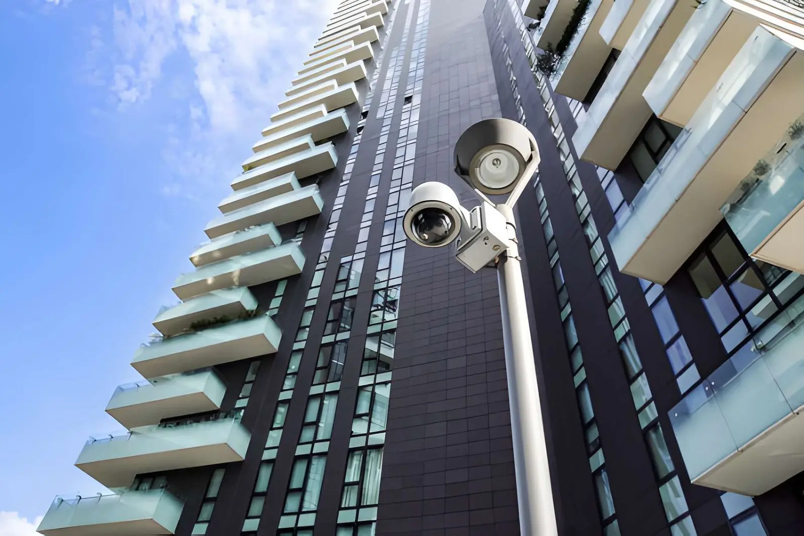From Hidden Drain Issues to Accurate Diagnostics Understanding CCTV Drain Surveys