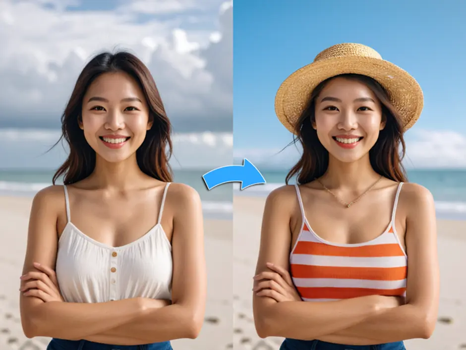 From Photos to Videos — Why This Free Face Swap AI Is Worth Your Attention
