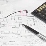Hospitality Furniture A Practical Guide to Calculating Spatial Layout Clearances for Maximum Cover Counts