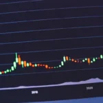How Blockchain Technology Works in Simple Terms