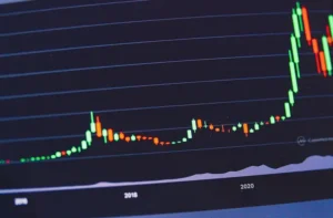 How Blockchain Technology Works in Simple Terms