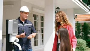 How Much Does a Handyman Cost in Mississauga in 2026