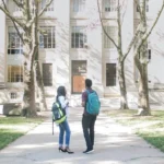 How Off-Campus Student Housing Improves Academic Success