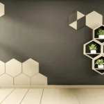 How a Statement Wall Can Completely Transform the Look of Your Home