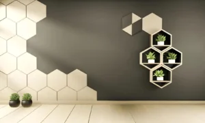 How a Statement Wall Can Completely Transform the Look of Your Home