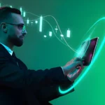 How to Maximize Your Trading Potential on a Professional Platform