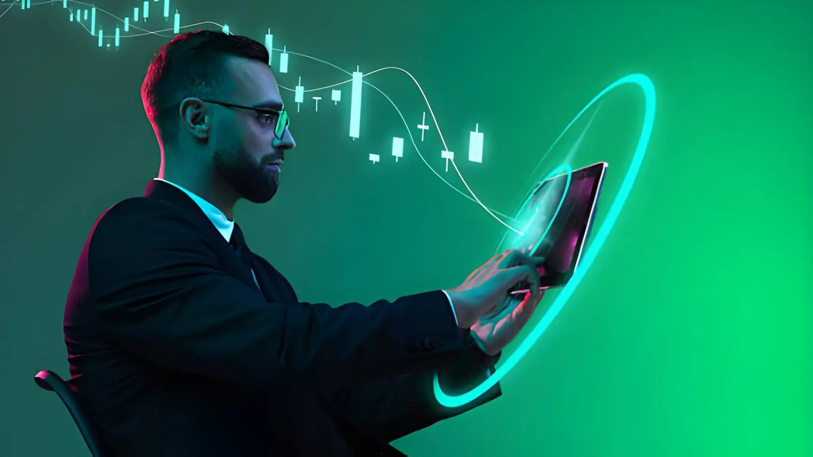 How to Maximize Your Trading Potential on a Professional Platform