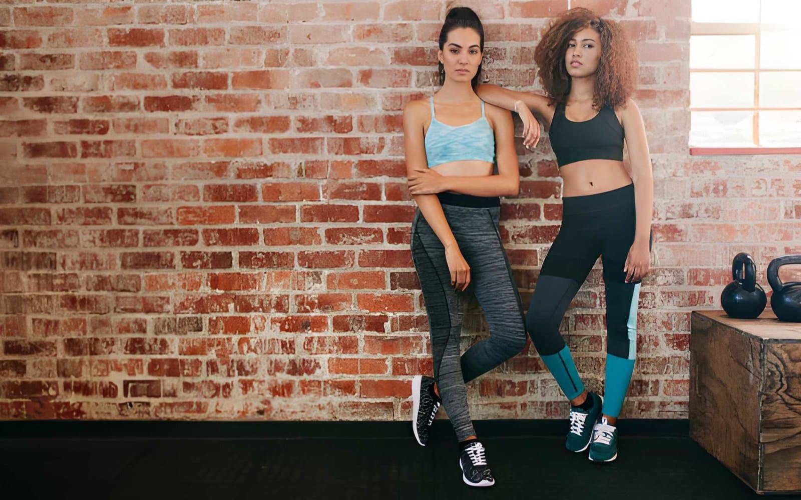 How to Pick Gym Wear That Actually Holds Up