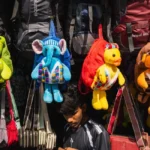 India Toys Market Growth, Innovation, and the Road to Global Prominence