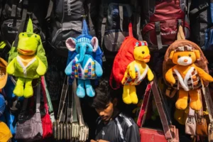 India Toys Market Growth, Innovation, and the Road to Global Prominence