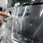 Paint Protection Film Explained Is It Worth the Investment