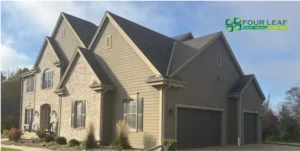 Professional Roofing Guide for Wisconsin Homeowners 