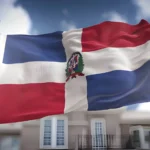 Property Taxes in Dominican Republic What Every Caribbean Investor Should Know