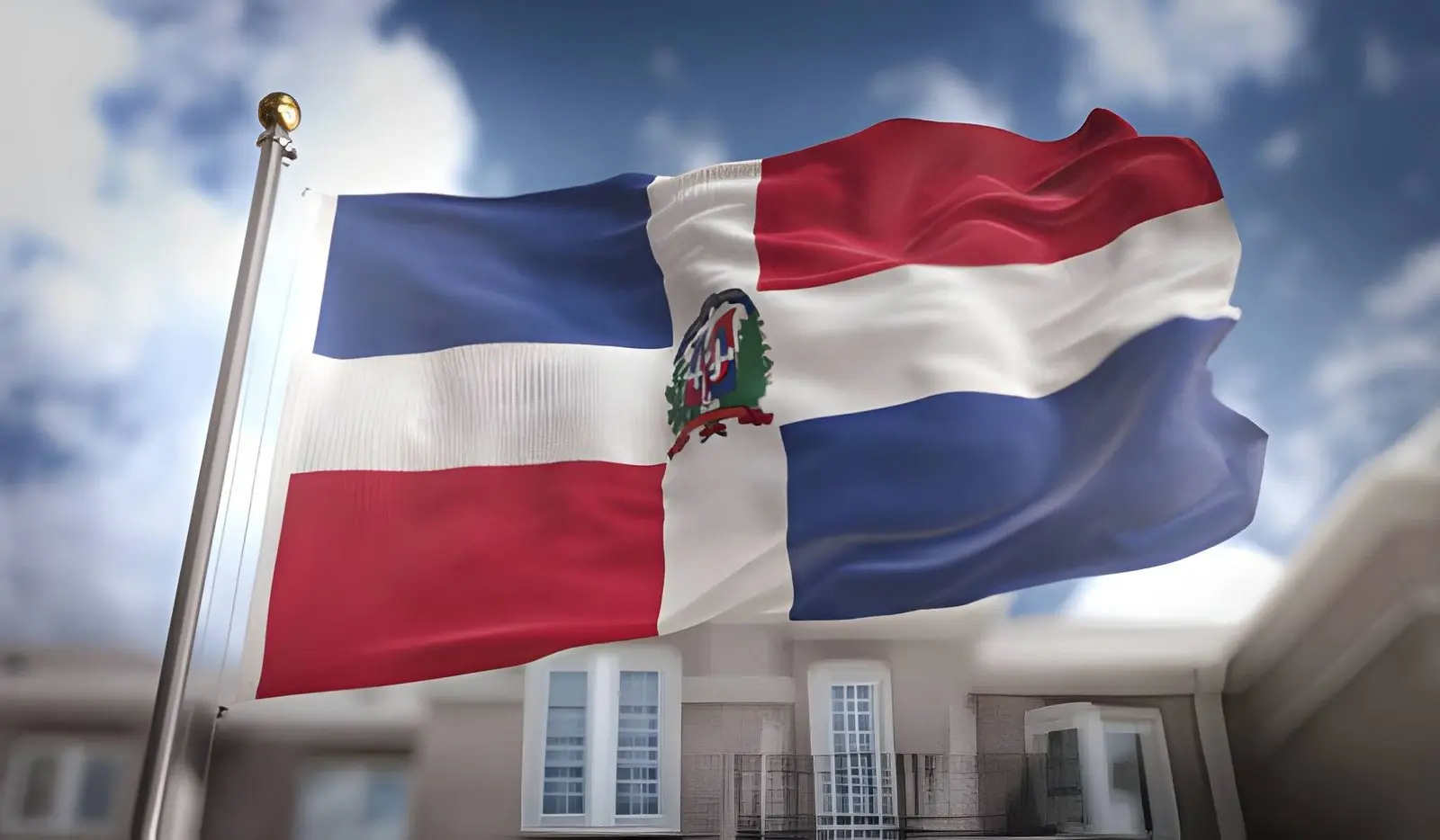 Property Taxes in Dominican Republic What Every Caribbean Investor Should Know