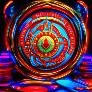 Reel Modifiers Reshape Free Spin Slot Sessions