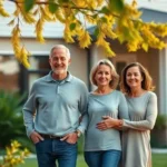 Smart Ways to Plan a Home Renovation Without Regretting It Later