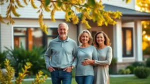 Smart Ways to Plan a Home Renovation Without Regretting It Later