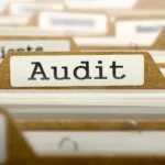 Spotting Early Signs Your Dental Practice Needs a Financial Audit   