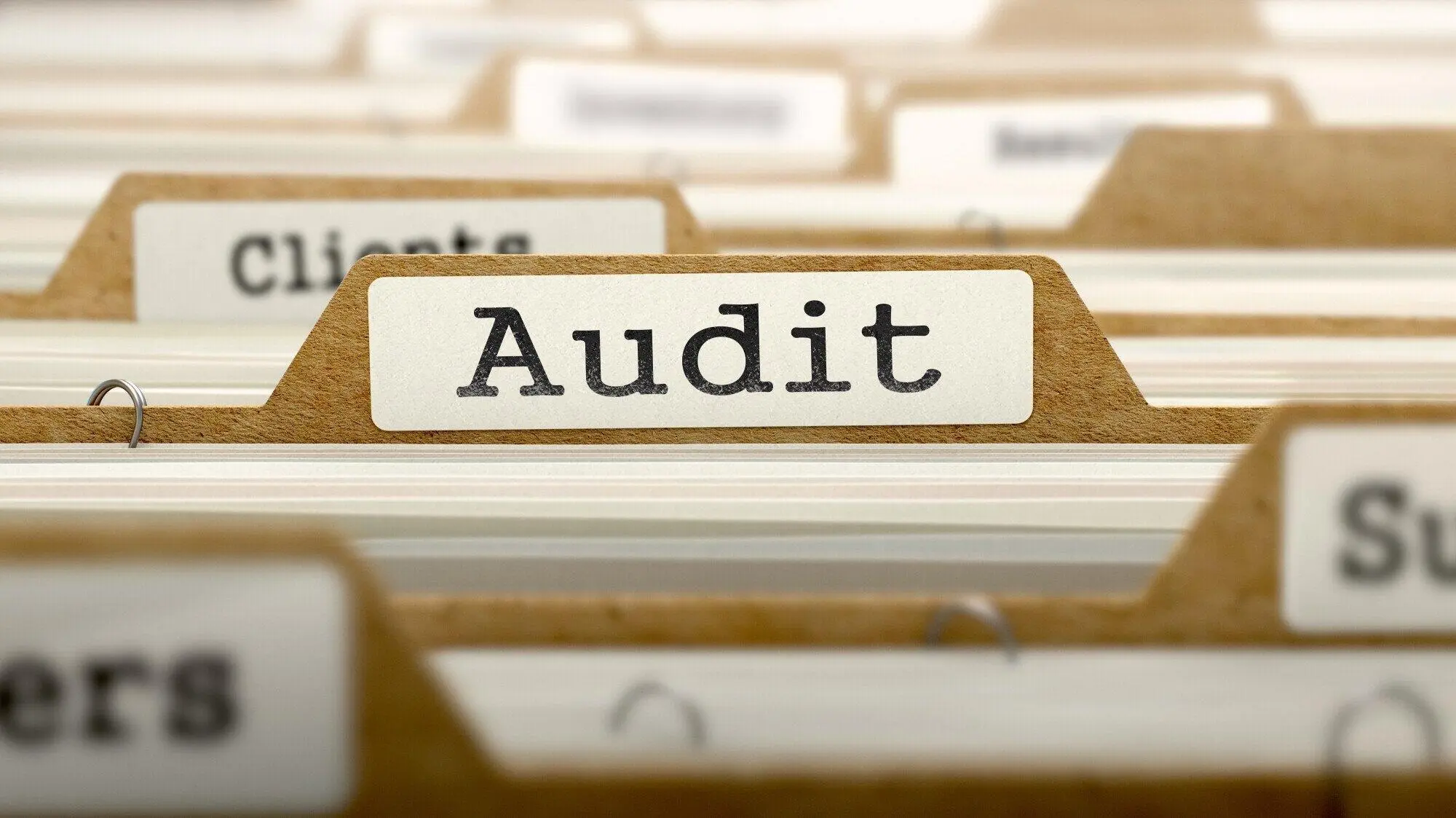 Spotting Early Signs Your Dental Practice Needs a Financial Audit   