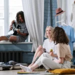 Student Housing Features That Drive Academic Success