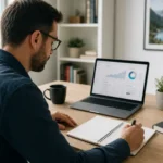 The 2026 Canadian Investor Starter Map Choosing an Account, Funding It, and Placing a First Trade