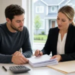 The Home Closing Paper Trail A 2026 Checklist for Buyers and Sellers