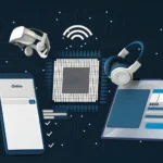 Tiny Devices, Massive Expectations The New Embedded Systems Challenge