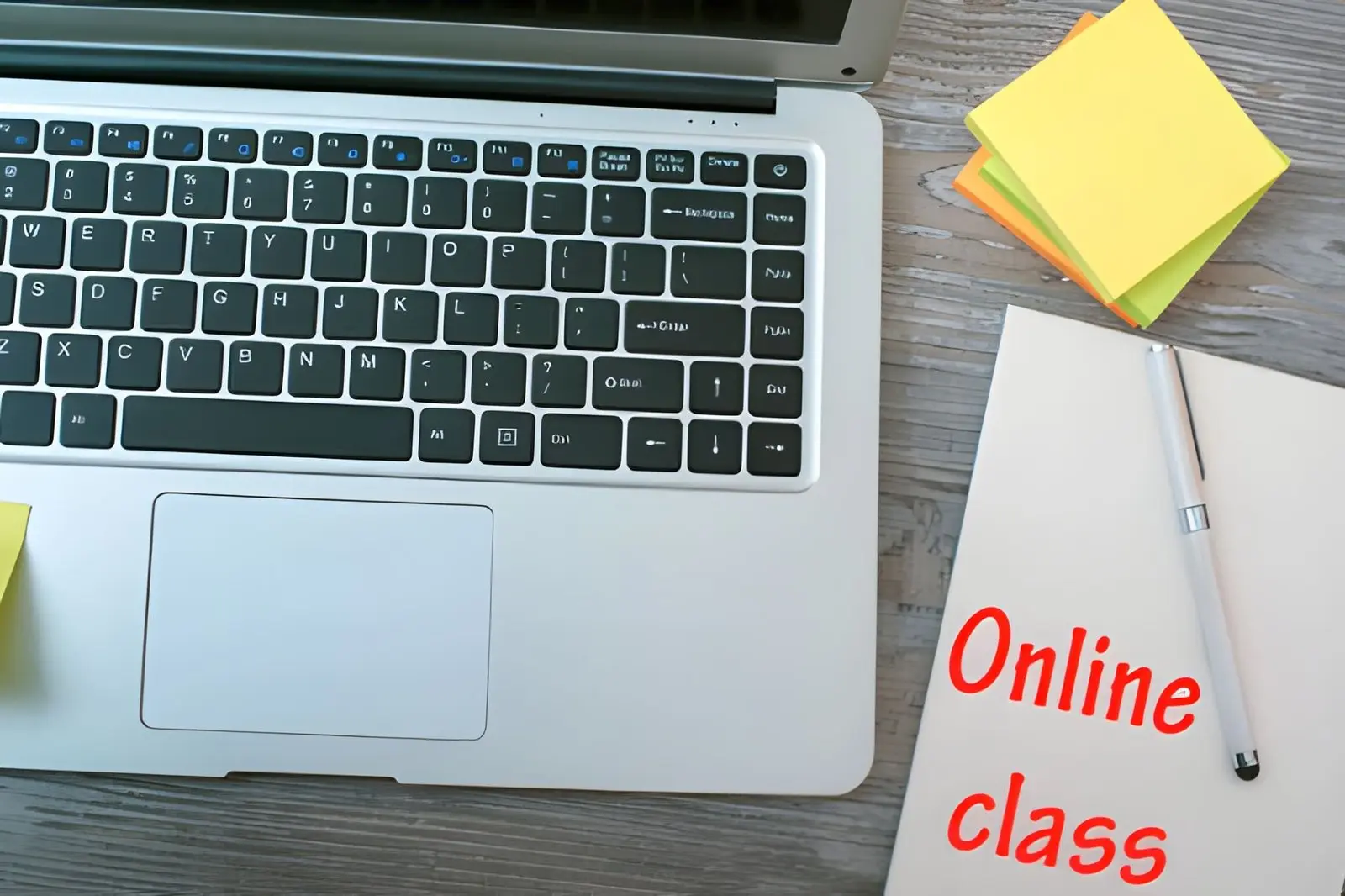 Top 6 Benefits of Using Online Class Help Services