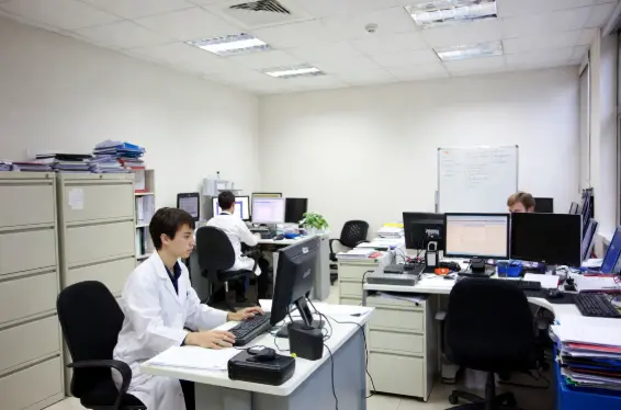 Top 8 Medical Billing Software Platforms for HME Businesses