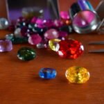 Understanding Different Gemstones Before Making Your Choice