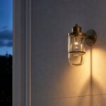 Visual Comfort designs and curates premium decorative and architectural lighting that blends timeless design, craftsmanship, and performance for residential and commercial spaces