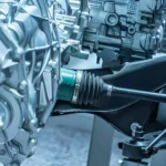 What Is A DriveTrain And Why Is It Important