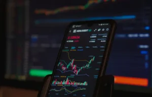 What Is Dollar-Cost Averaging in Cryptocurrency