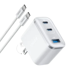 What Kind of Charger Does iPhone 17 Use Everything You Need to Know About the iPhone Magnetic Charger