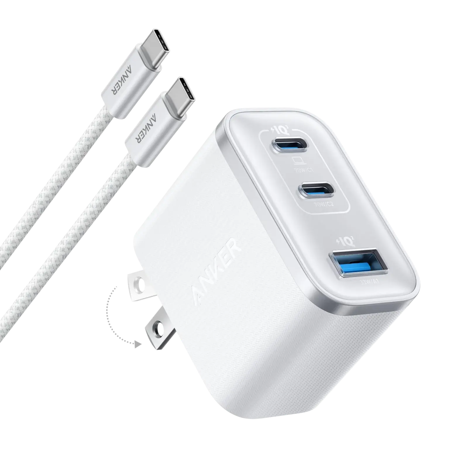 What Kind of Charger Does iPhone 17 Use Everything You Need to Know About the iPhone Magnetic Charger