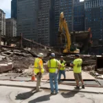 What Needs to Happen Before the Demolition Crew Shows Up
