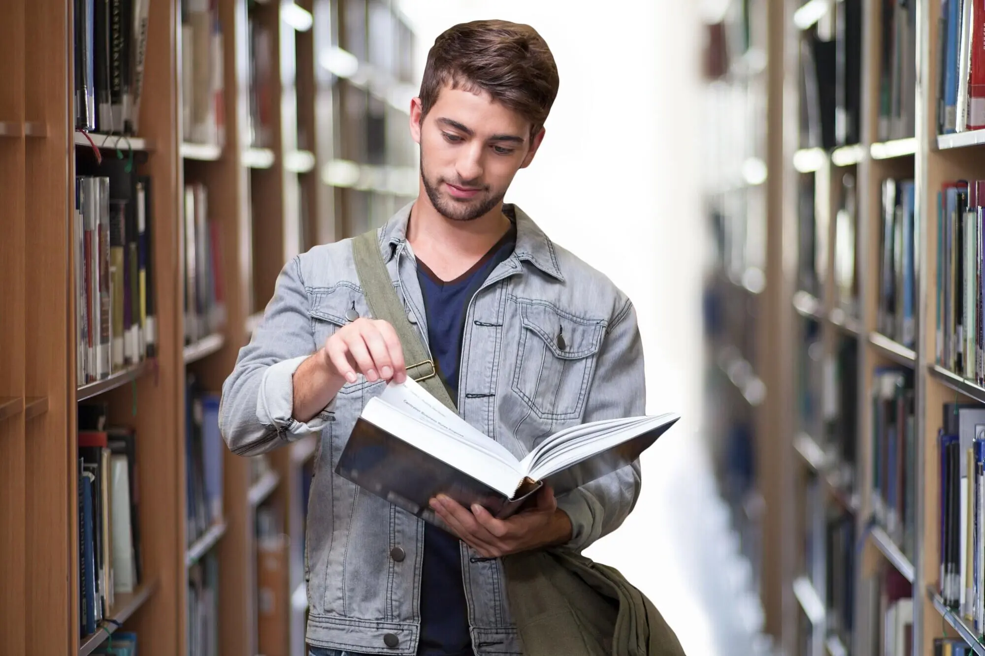 What Smart Students Know About Overseas Medical Admissions   