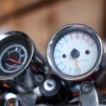 What to Look for in a Motorcycle Gauge Before You Commit